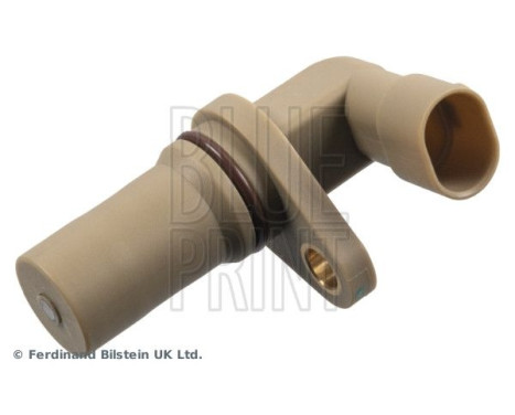 Crankshaft sensor ADBP720054 Blue Print