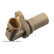 Crankshaft sensor ADBP720054 Blue Print, Thumbnail 2