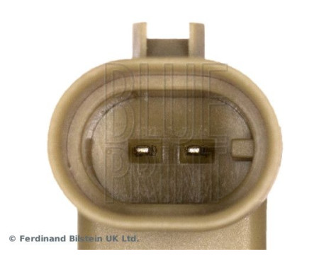 Crankshaft sensor ADBP720054 Blue Print, Image 3