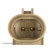Crankshaft sensor ADBP720054 Blue Print, Thumbnail 3
