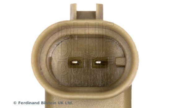 Crankshaft sensor ADBP720054 Blue Print