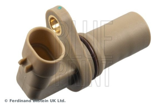 Crankshaft sensor ADBP720054 Blue Print, Image 3