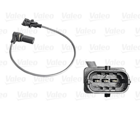 Crankshaft sensor ALFA FIAT LANCIA