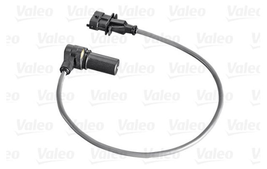 Crankshaft sensor ALFA FIAT LANCIA, Image 2