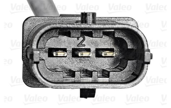 Crankshaft sensor ALFA FIAT LANCIA, Image 3