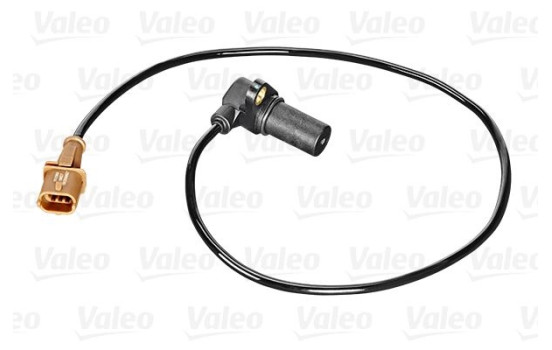 Crankshaft sensor ALFA ROMEO FIAT L, Image 2