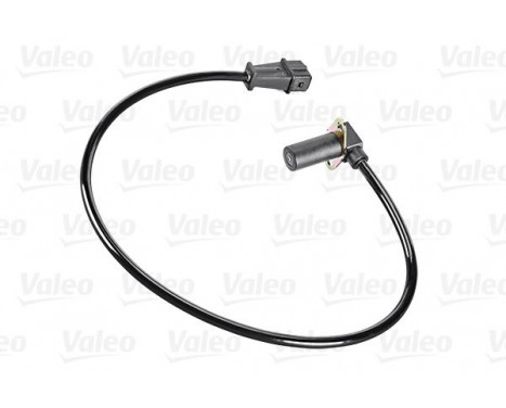 Crankshaft sensor ALFA ROMEO FIAT L, Image 2