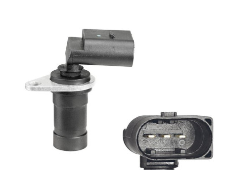 Crankshaft sensor BMW LAND ROVER MG