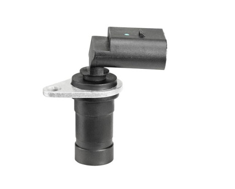 Crankshaft sensor BMW LAND ROVER MG, Image 2