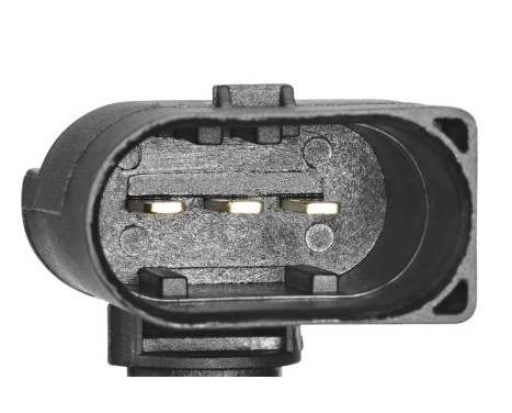 Crankshaft sensor BMW LAND ROVER MG, Image 3