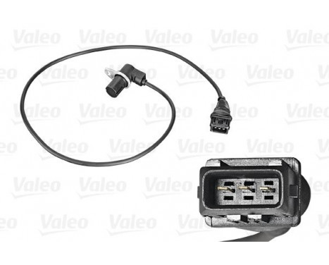 Crankshaft sensor BMW