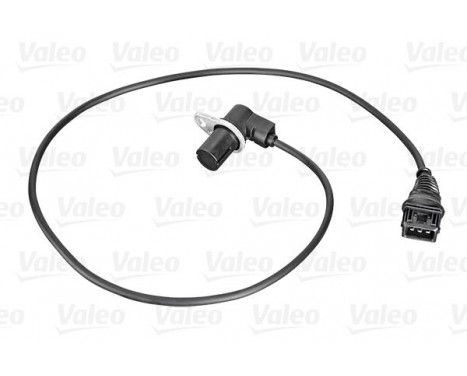 Crankshaft sensor BMW, Image 2