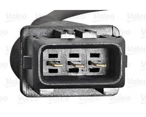 Crankshaft sensor BMW, Image 3