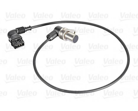 Crankshaft sensor BMW, Image 2