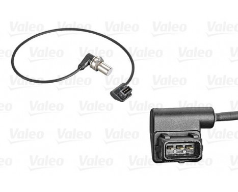 Crankshaft sensor BMW