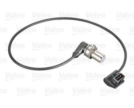 Crankshaft sensor BMW, Image 2