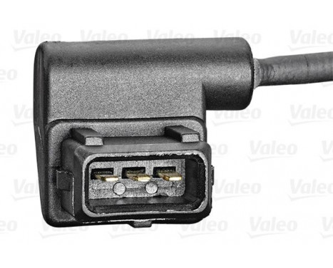 Crankshaft sensor BMW, Image 3