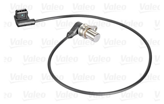 Crankshaft sensor BMW, Image 2
