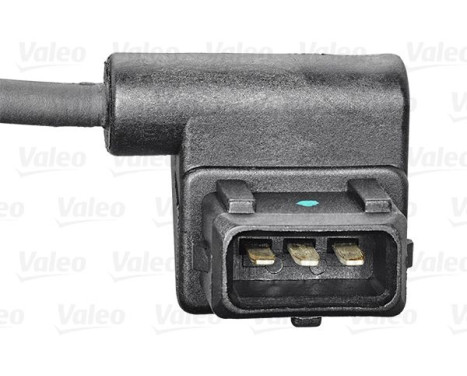 Crankshaft sensor BMW, Image 3