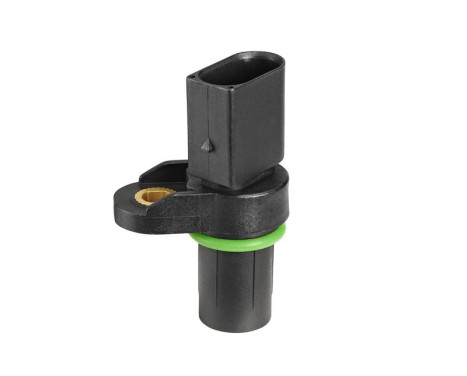Crankshaft sensor BMW, Image 2