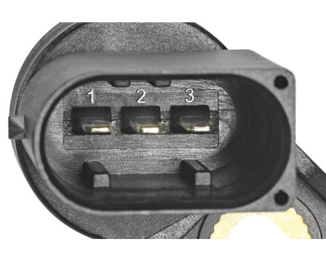 Crankshaft sensor BMW, Image 3