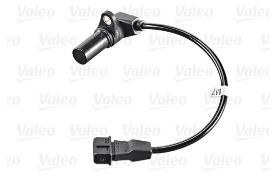 Crankshaft sensor CHEVROLET DAEWOO, Image 2