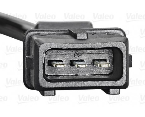 Crankshaft sensor CHEVROLET DAEWOO, Image 3