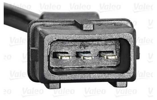 Crankshaft sensor CHEVROLET DAEWOO, Image 3