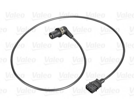 Crankshaft sensor CHEVROLET DAEWOO, Image 2