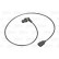 Crankshaft sensor CHEVROLET DAEWOO, Thumbnail 2