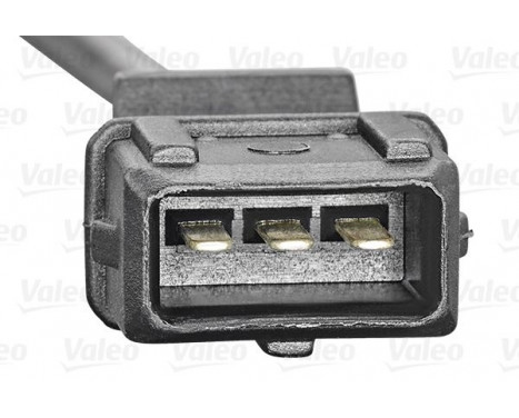 Crankshaft sensor CHEVROLET DAEWOO, Image 3