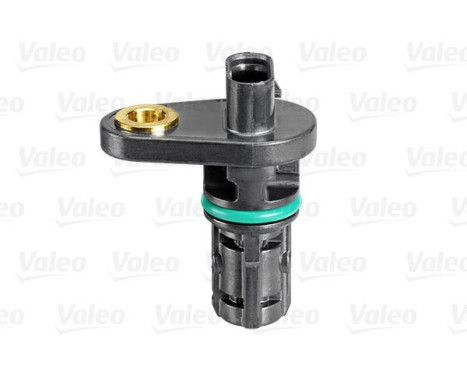 Crankshaft sensor CHEVROLET OPEL, Image 2
