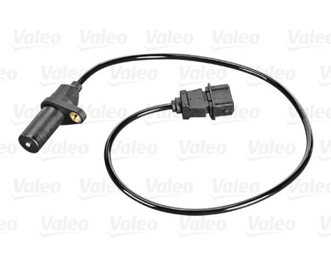 Crankshaft sensor CITROEN FIAT PEUG, Image 2