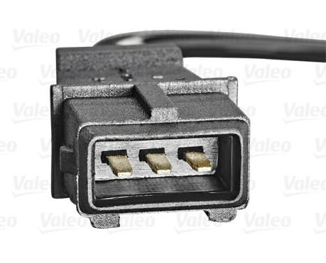 Crankshaft sensor CITROEN FIAT PEUG, Image 3