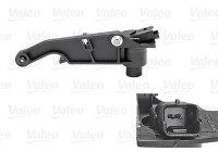 Crankshaft sensor CITROEN PEUGEOT
