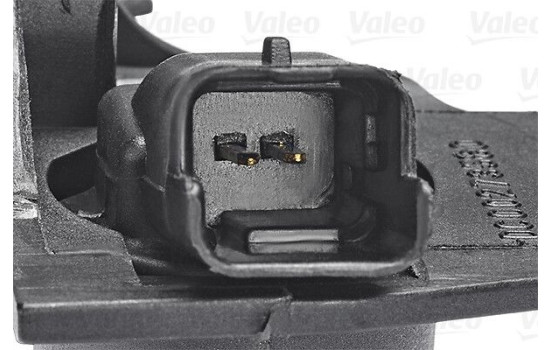 Crankshaft sensor CITROEN PEUGEOT, Image 3