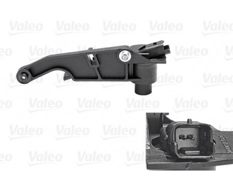 Crankshaft sensor CITROEN PEUGEOT