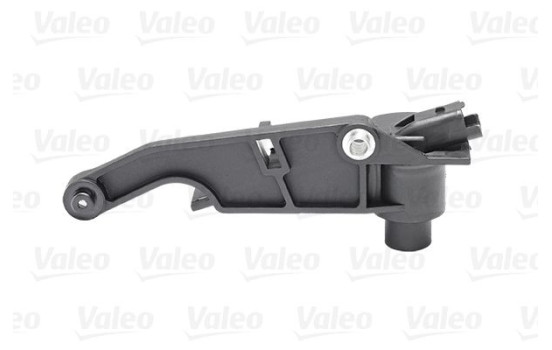 Crankshaft sensor CITROEN PEUGEOT, Image 2