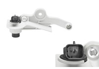Crankshaft sensor CITROEN PEUGEOT