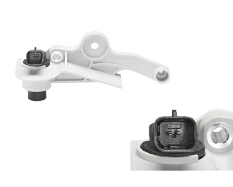 Crankshaft sensor CITROEN PEUGEOT