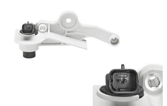 Crankshaft sensor CITROEN PEUGEOT