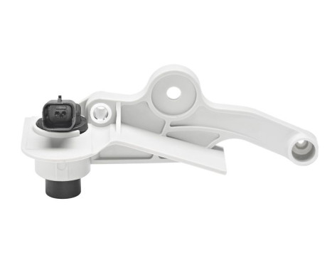 Crankshaft sensor CITROEN PEUGEOT, Image 2