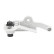 Crankshaft sensor CITROEN PEUGEOT, Thumbnail 2