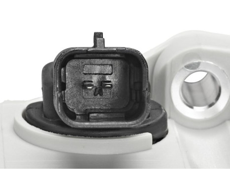 Crankshaft sensor CITROEN PEUGEOT, Image 3