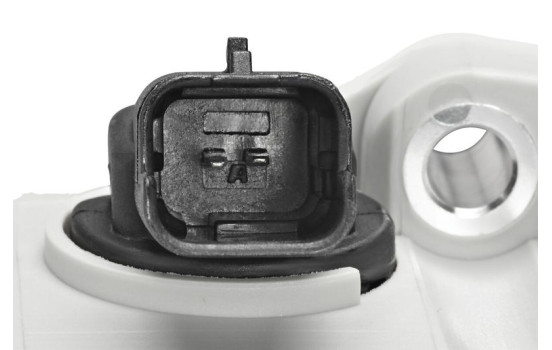Crankshaft sensor CITROEN PEUGEOT, Image 3