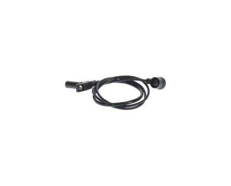 Crankshaft sensor DG-1 Bosch