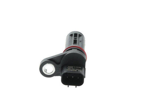 Crankshaft sensor DG-23-I Bosch, Image 2