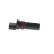 Crankshaft sensor DG-23-I Bosch, Thumbnail 3