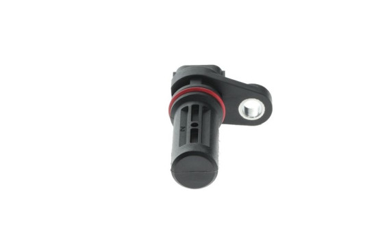 Crankshaft sensor DG-23-I Bosch, Image 4