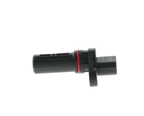 Crankshaft sensor DG-23-I Bosch, Image 5